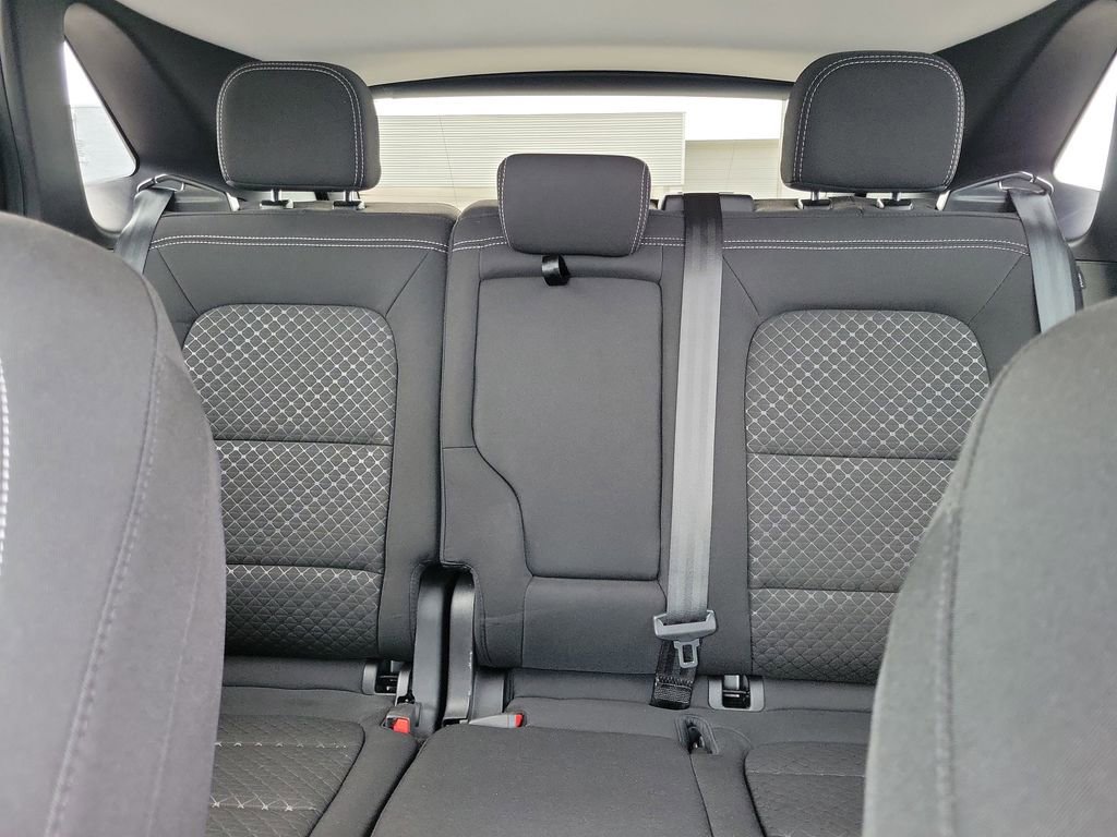 Certified 2023 Ford Escape Active w/ Tech Pack #1 AWD/4WD image 17