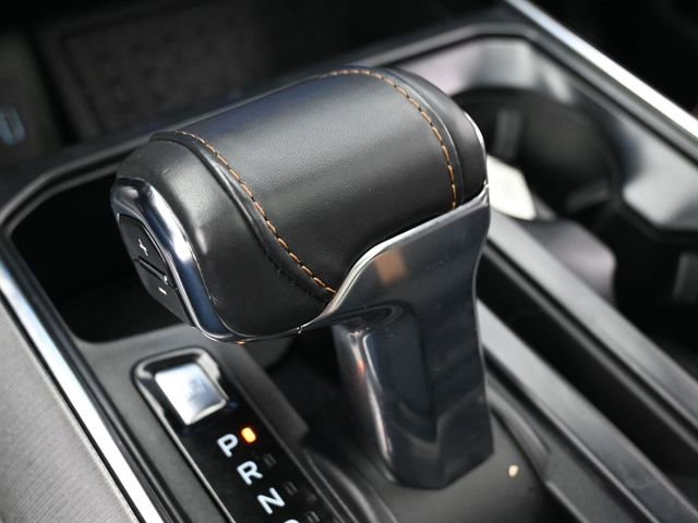 Certified 2023 Ford F150 Platinum w/ Equipment Group 701A High image 23