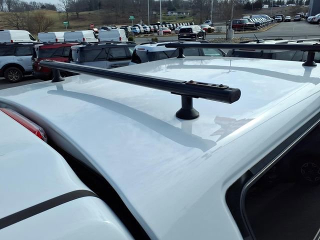 Used 2019 Chevrolet Colorado ZR2 w/ Colorado ZR2 Bison Edition image 18