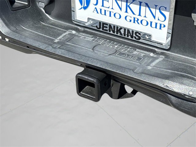 Certified 2019 Ford Ranger XL w/ FX4 Off-Road Package image 21