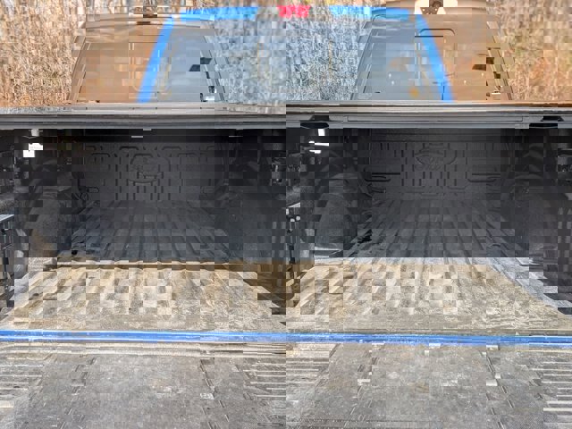 Certified 2022 Ford F150 XLT w/ Equipment Group 302A High image 31