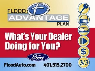 Certified 2023 Ford Escape SE FWD image 17