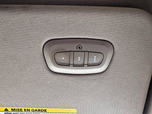 Used 2019 RAM 1500 Laramie AWD/4WD image 30