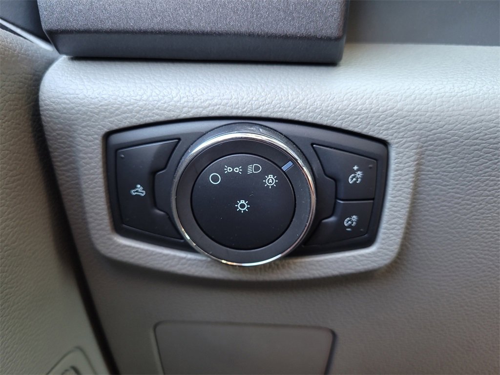 Certified 2022 Ford F250 XL w/ STX Appearance Package image 22