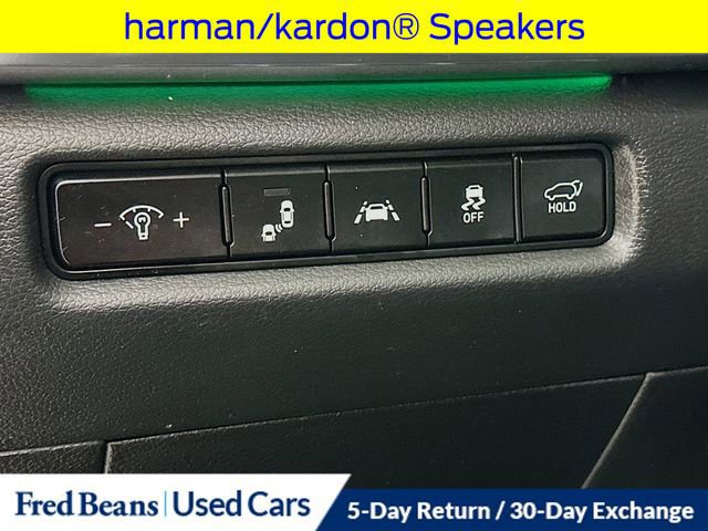 Used 2022 Kia Telluride SX w/ SX Prestige Package image 14