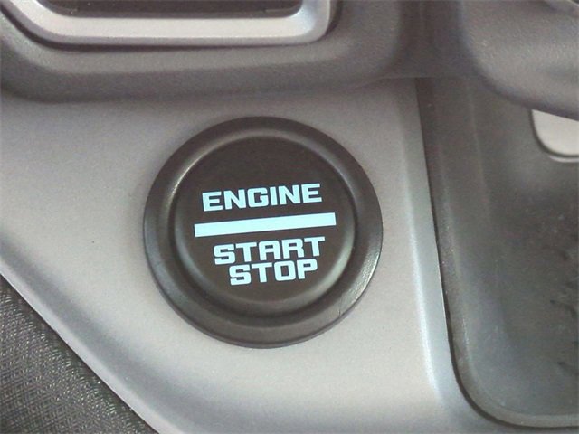 Certified 2023 Ford Bronco Sport Big Bend w/ Convenience Package image 29