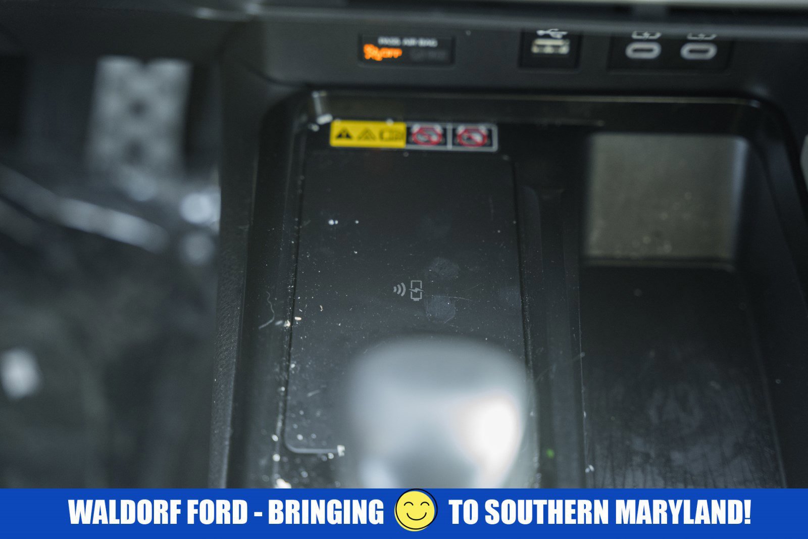 Used 2025 Toyota Camry SE image 25