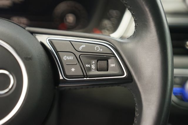 Used 2018 Audi A5 2.0T Prestige w/ Driver Assistance Package AWD/4WD image 24