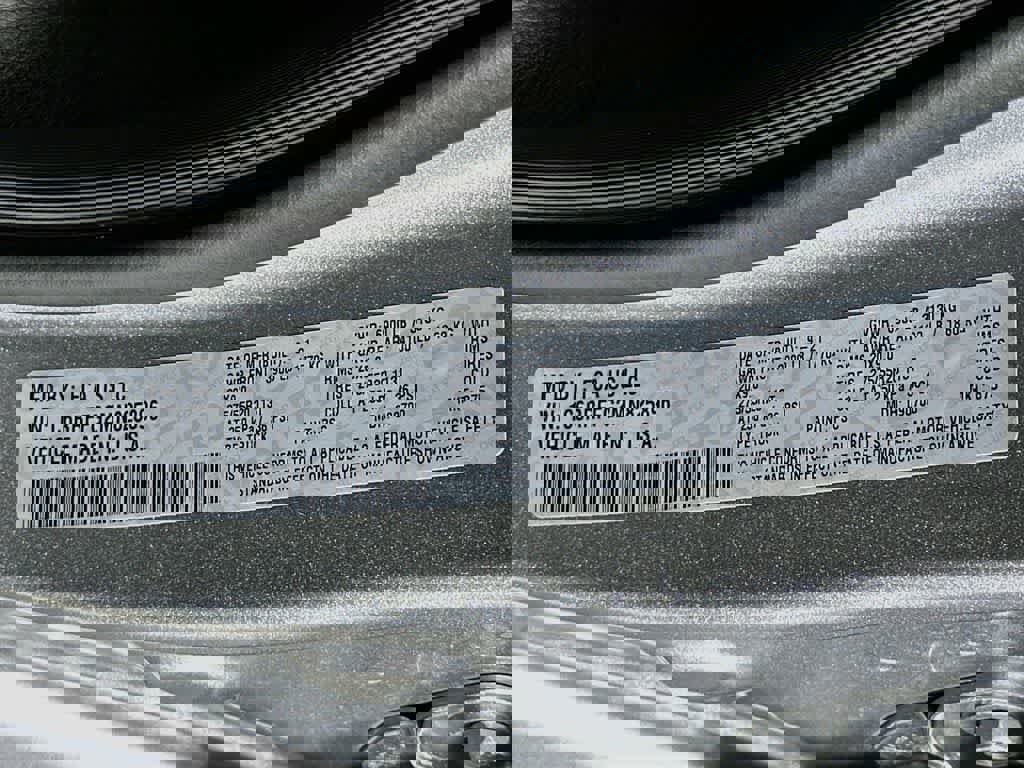 Used 2021 RAM 1500 Big Horn AWD/4WD image 26