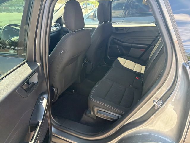 Certified 2024 Ford Escape Active w/ Tech Pack #1 AWD/4WD image 28