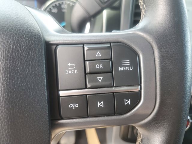 Certified 2023 Ford F150 XLT w/ Equipment Group 302A High AWD/4WD image 16