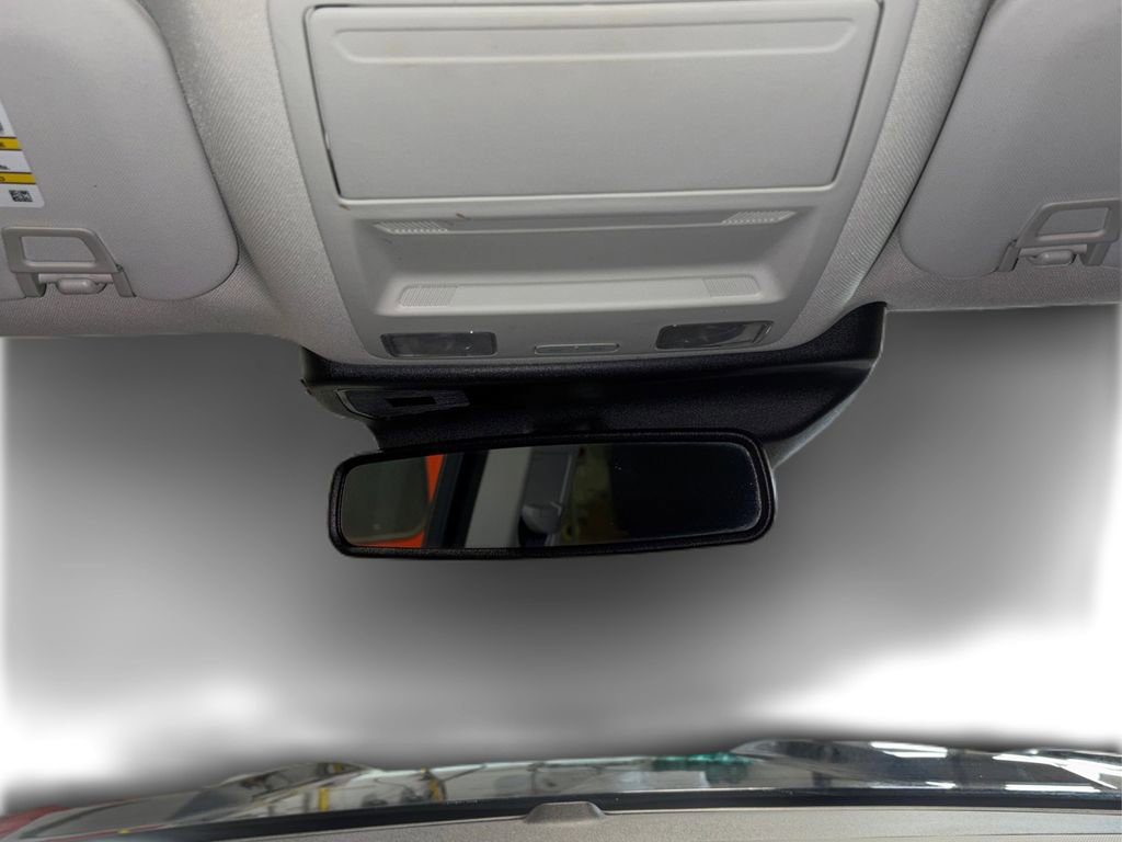 Certified 2021 Ford Bronco Sport Big Bend image 25