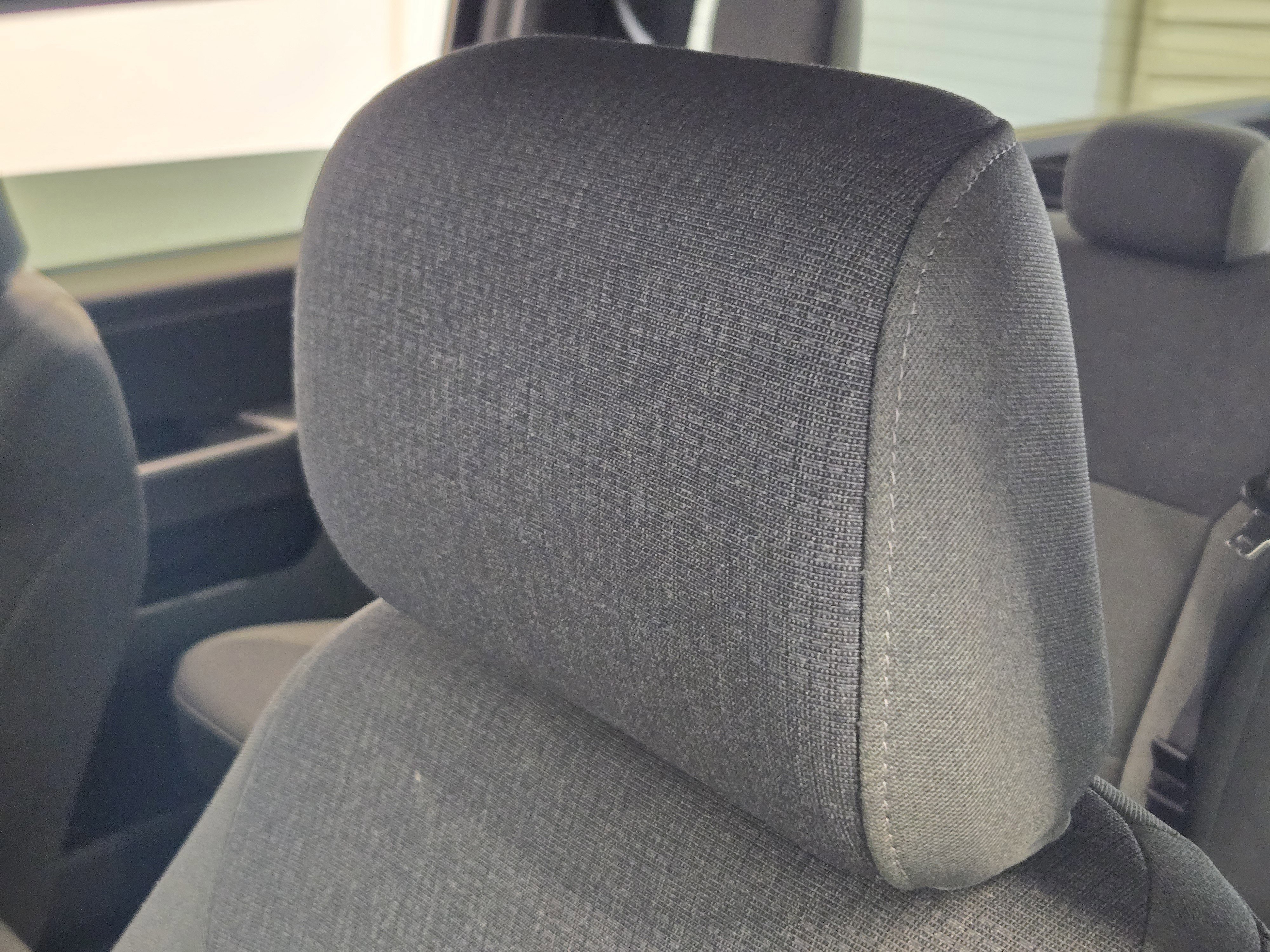 Certified 2025 Ford F150 XLT w/ Equipment Group 301A Standard image 14