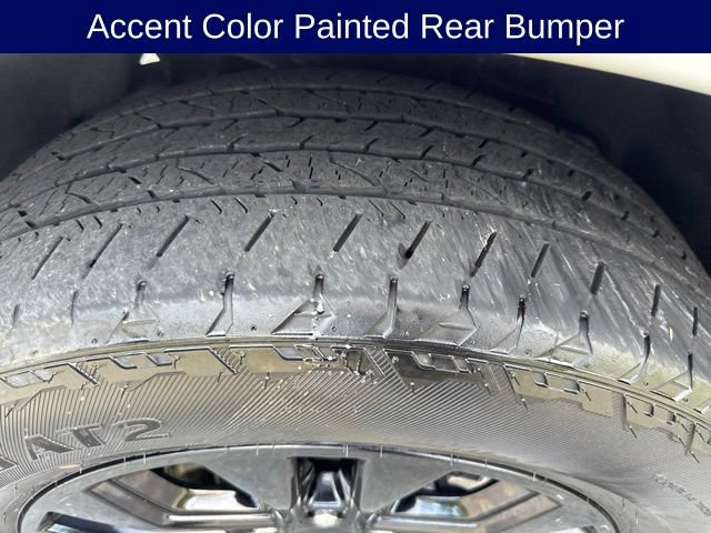 Certified 2024 Ford Expedition XLT AWD/4WD image 16
