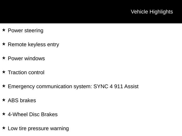 Certified 2025 Ford F250 XLT image 15