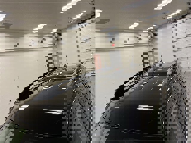 Certified 2021 Ford Bronco Sport Outer Banks image 20