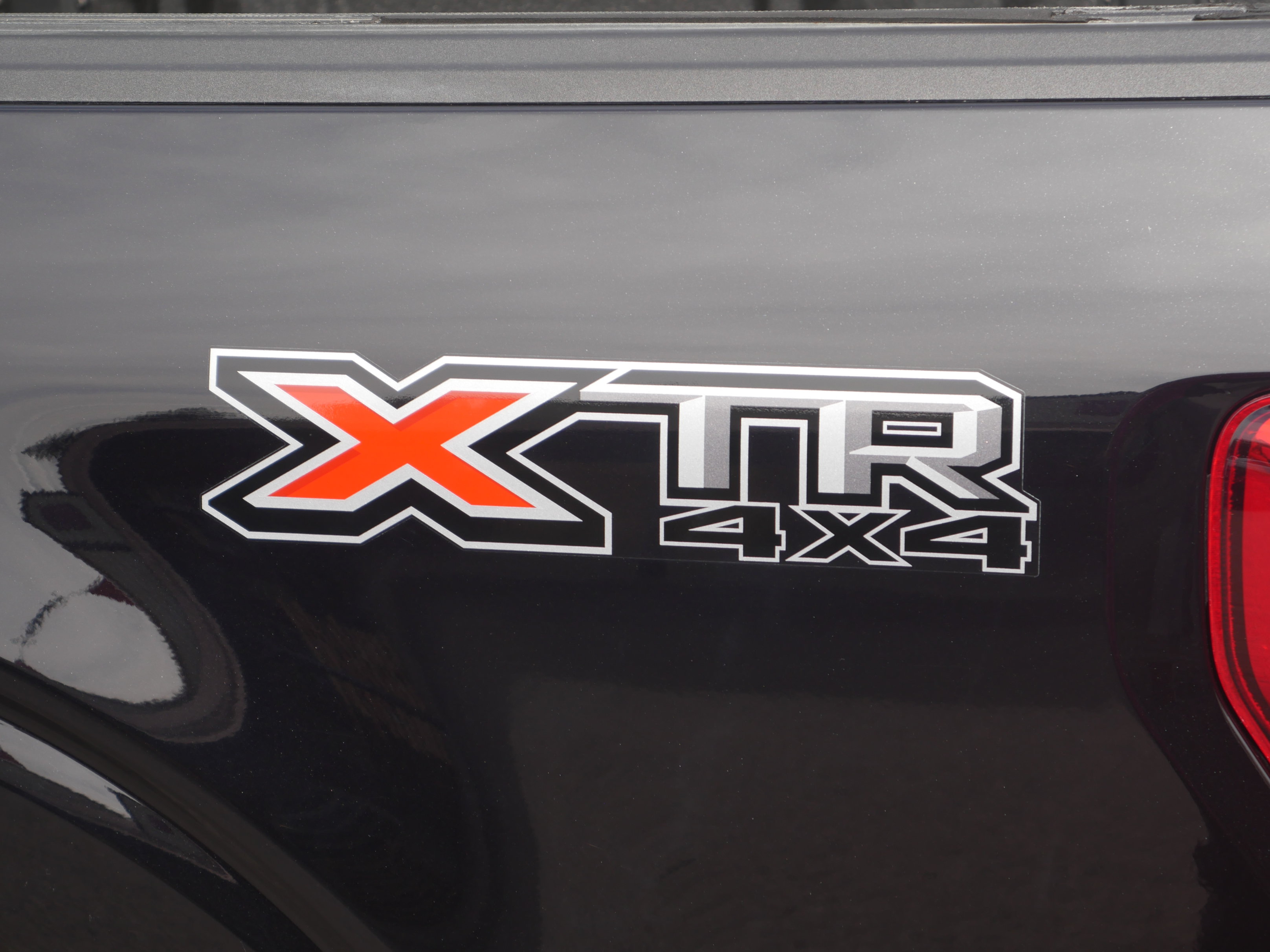 Certified 2023 Ford F150 XLT w/ XTR Package AWD/4WD image 17