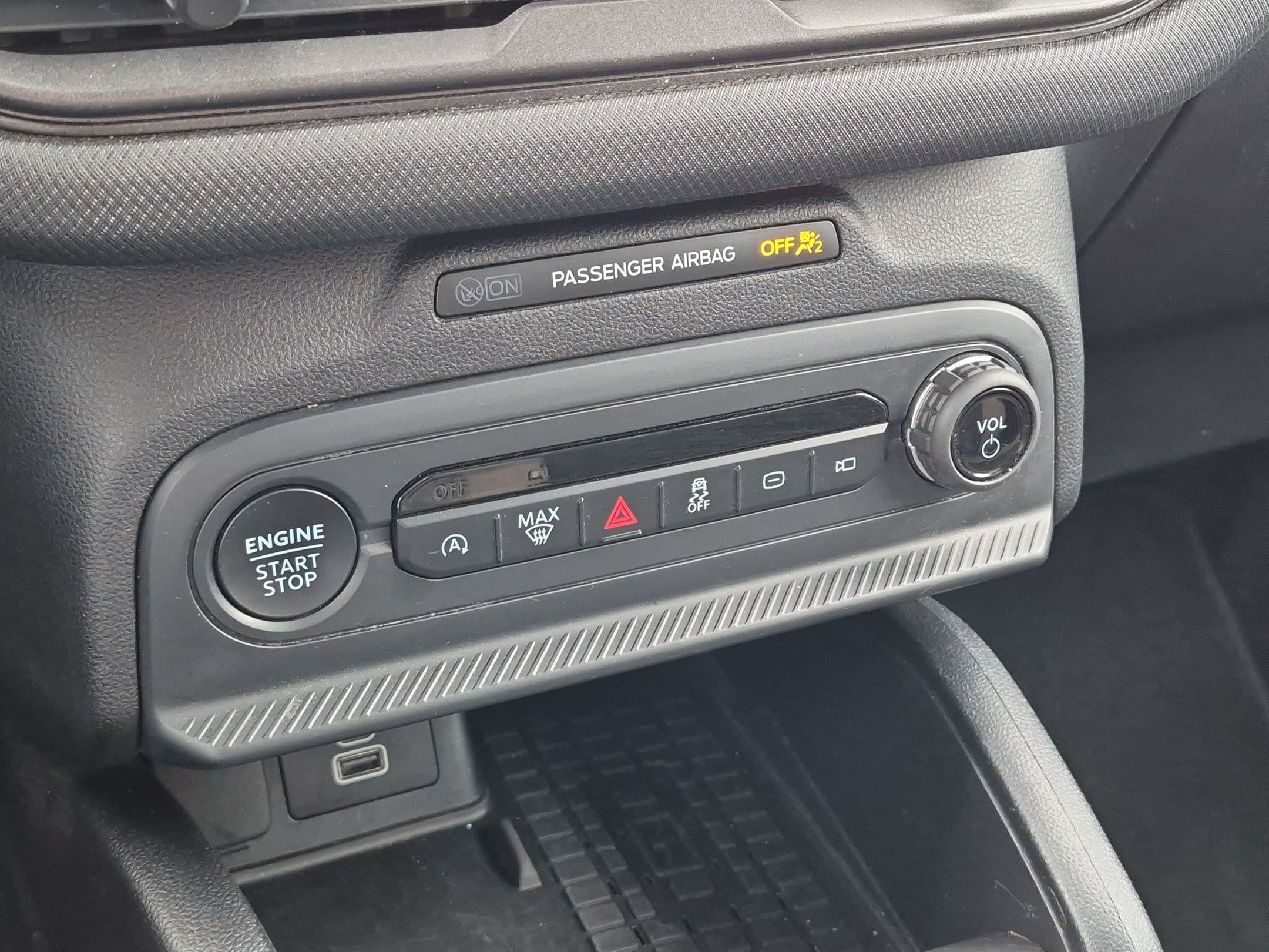 Certified 2025 Ford Bronco Sport Big Bend AWD/4WD image 28
