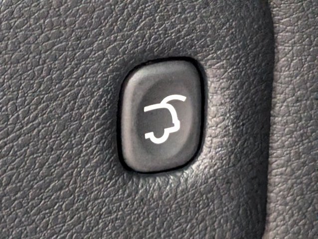 Used 2025 Dodge Durango GT AWD/4WD image 22