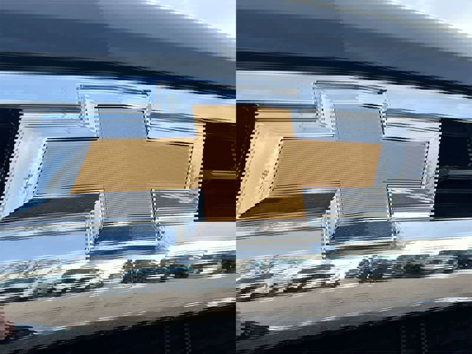 Used 2022 Chevrolet Silverado 1500 LT image 12