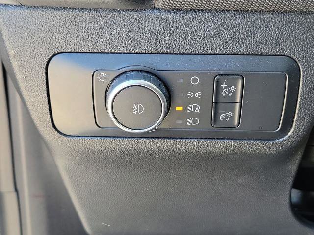 Certified 2022 Ford Bronco Sport Big Bend w/ Convenience Package AWD/4WD image 23