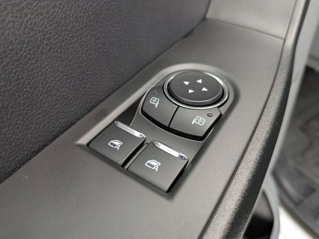 Certified 2024 Ford F550 4x4 Regular Cab Super Duty image 17