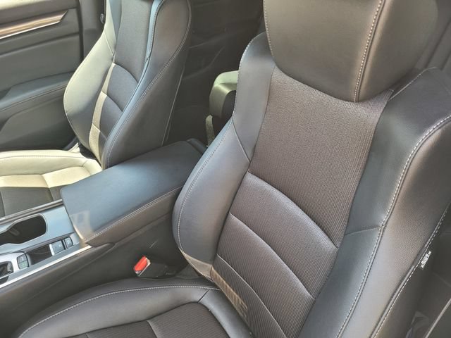 Used 2020 Honda Accord Sport image 11
