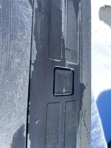 Certified 2022 Ford F250 Lariat w/ Lariat Ultimate Package image 25