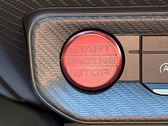 Certified 2026 Ford Mustang GT RWD image 30