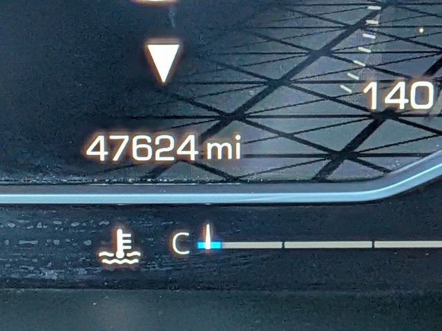 Used 2024 GMC Sierra 1500 SLT w/ SLT Premium Plus Package image 23