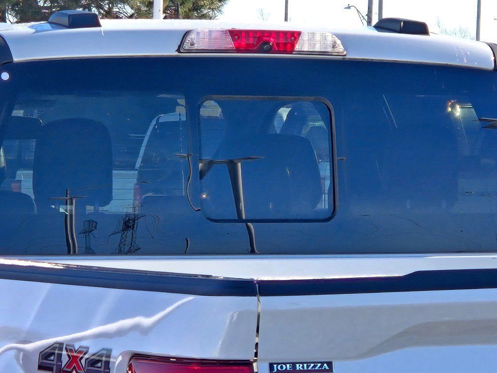 Certified 2022 Ford F150 Platinum w/ Equipment Group 701A High AWD/4WD image 13