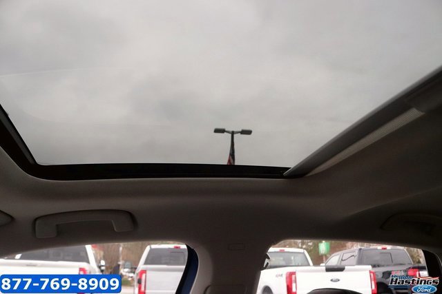 Used 2022 Volkswagen Jetta SE image 28