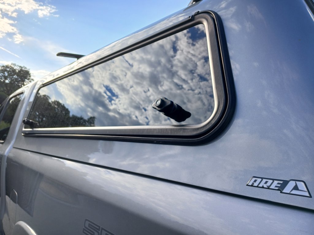 Used 2022 RAM 1500 Laramie w/ Sport Appearance Package RWD image 27