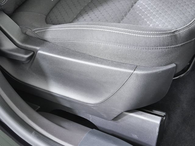 Certified 2023 Ford Escape Active AWD/4WD image 13