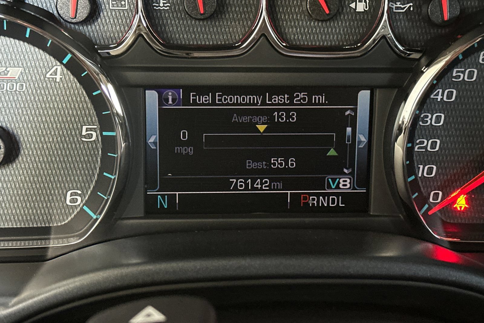 Used 2018 Chevrolet Silverado 1500 LT w/ All Star Edition AWD/4WD image 26