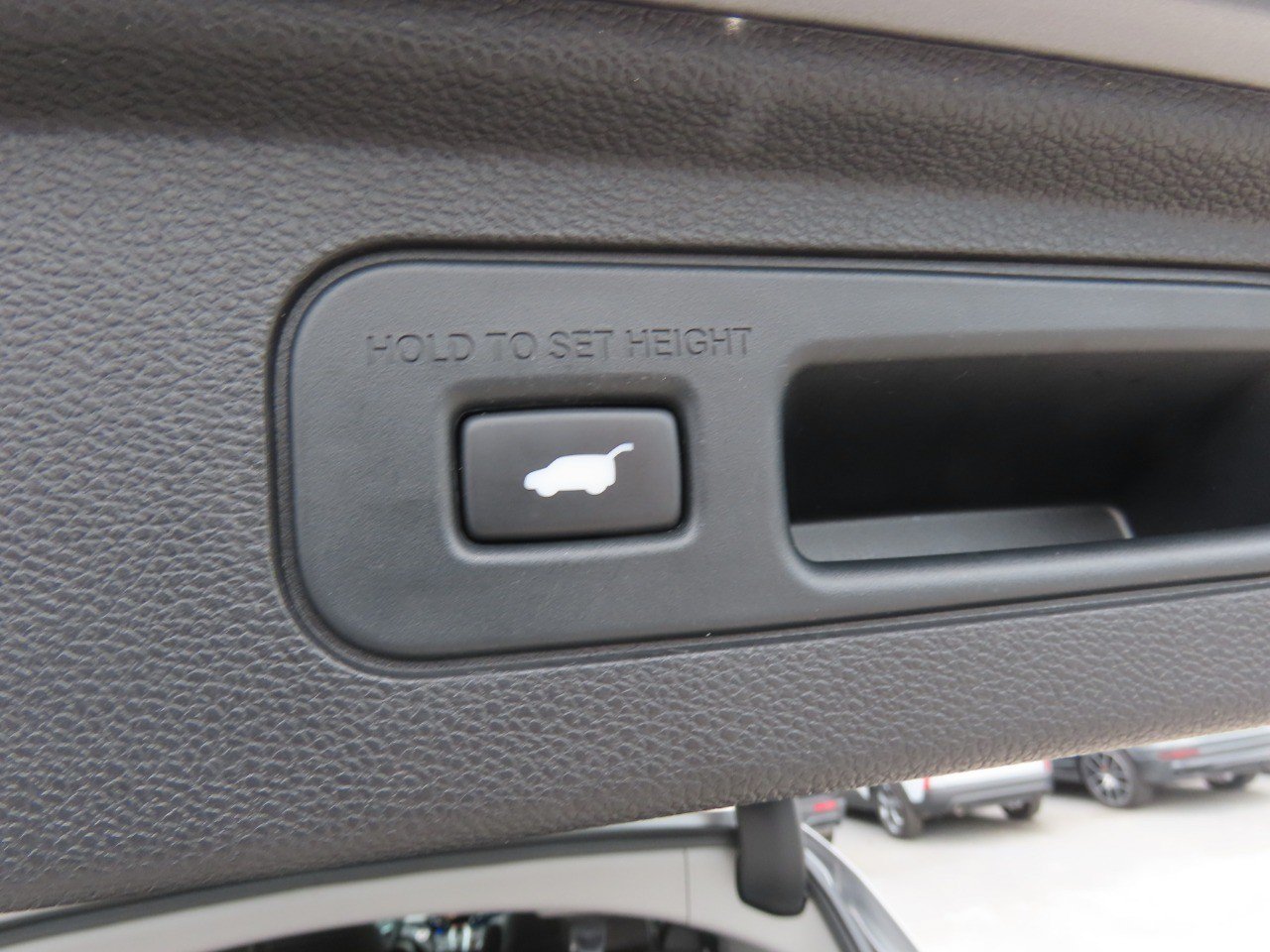 Used 2023 Honda Odyssey Elite image 15