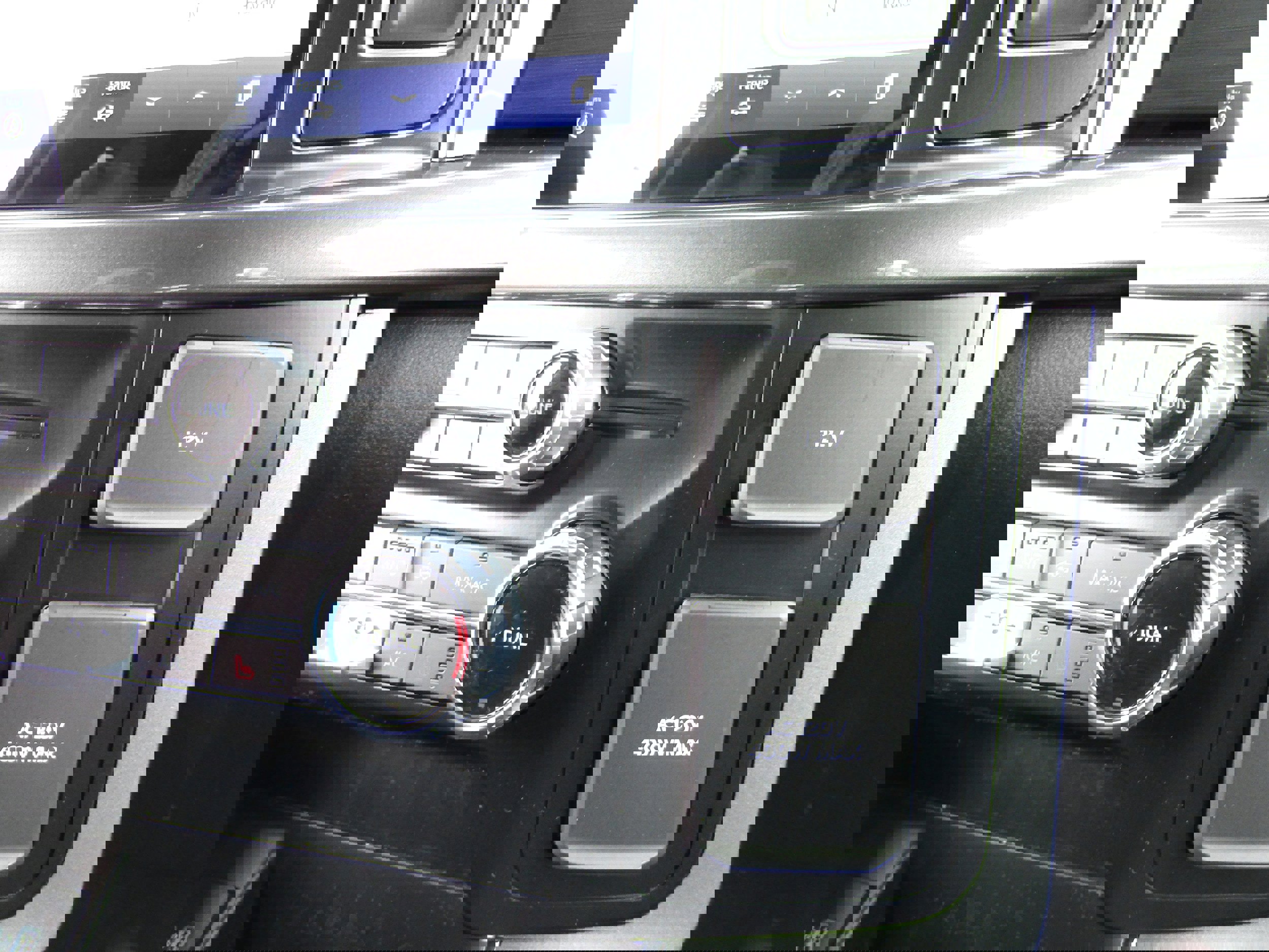 Certified 2023 Ford F150 XLT w/ Equipment Group 302A High image 31