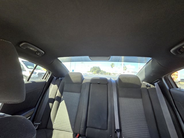 Used 2021 Dodge Charger Scat Pack RWD image 18