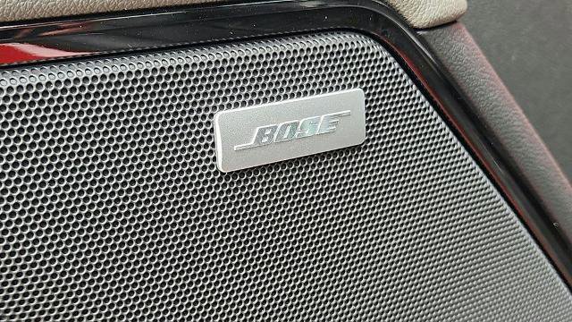 Used 2026 Chevrolet Silverado 1500 ZR2 w/ Dark Appearance Package image 40