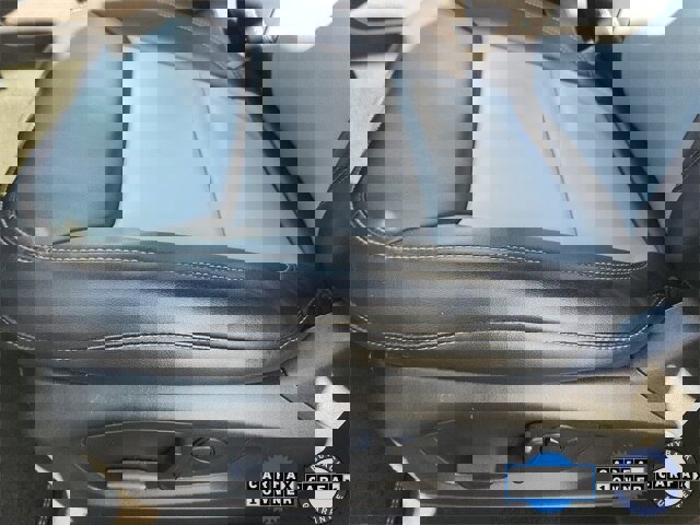 Certified 2023 Ford Explorer XLT w/ Equipment Group 202A image 23