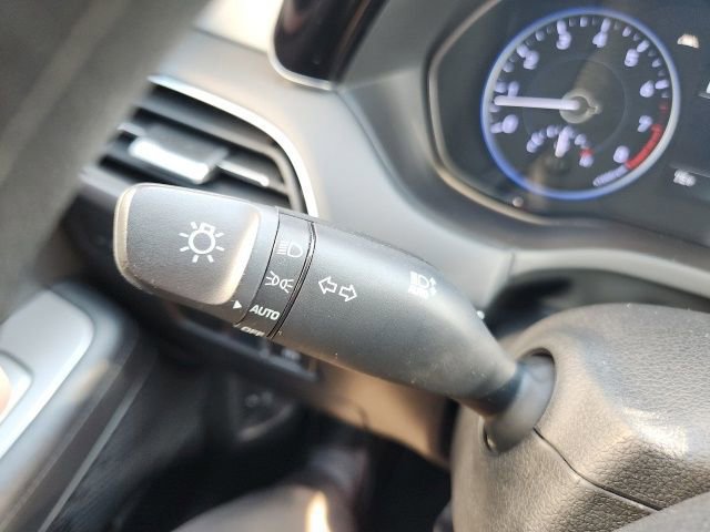 Used 2022 Hyundai Palisade SE image 30