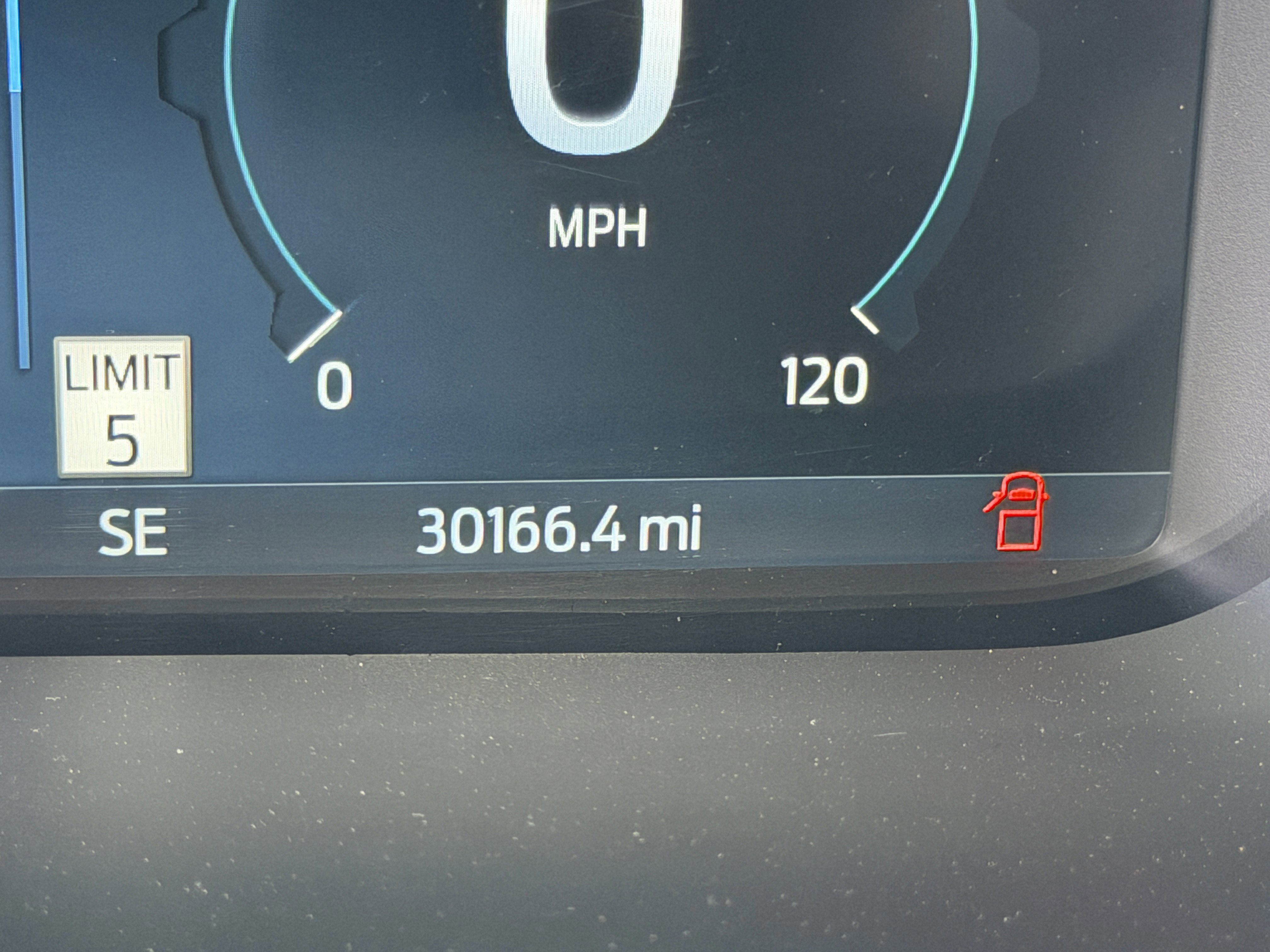 Certified 2023 Ford F150 Lightning Lariat w/ Equipment Group 511A High image 16