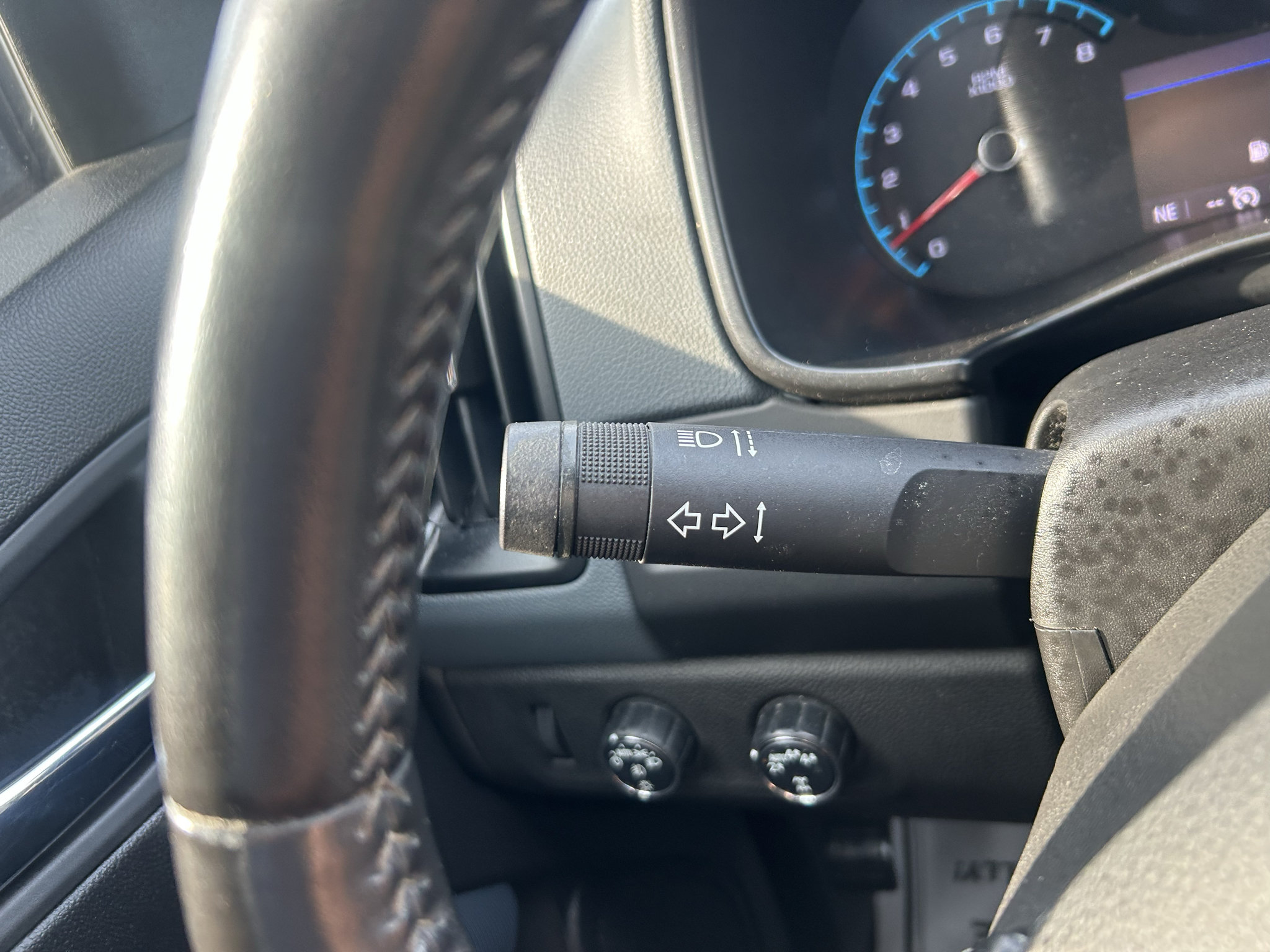 Used 2021 Chevrolet Colorado Z71 AWD/4WD image 23
