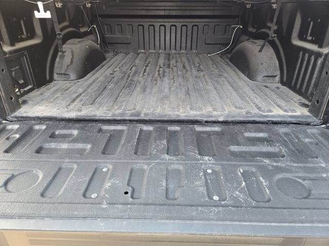 Certified 2023 Ford F150 Lariat w/ Equipment Group 502A High AWD/4WD image 30