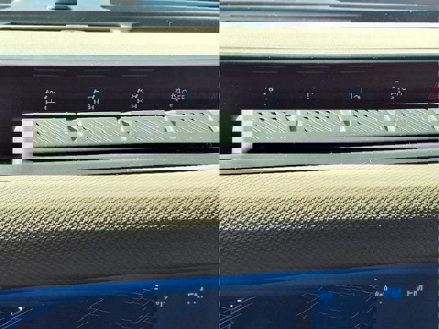 Certified 2023 Ford Bronco Wildtrak image 14