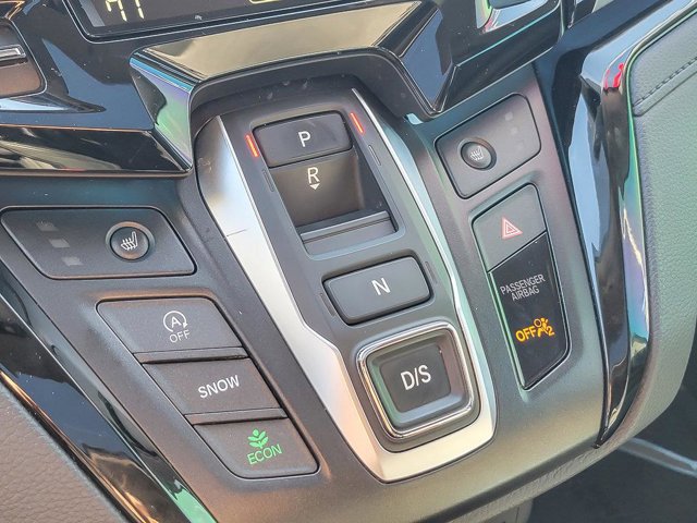 Used 2023 Honda Odyssey Touring image 21