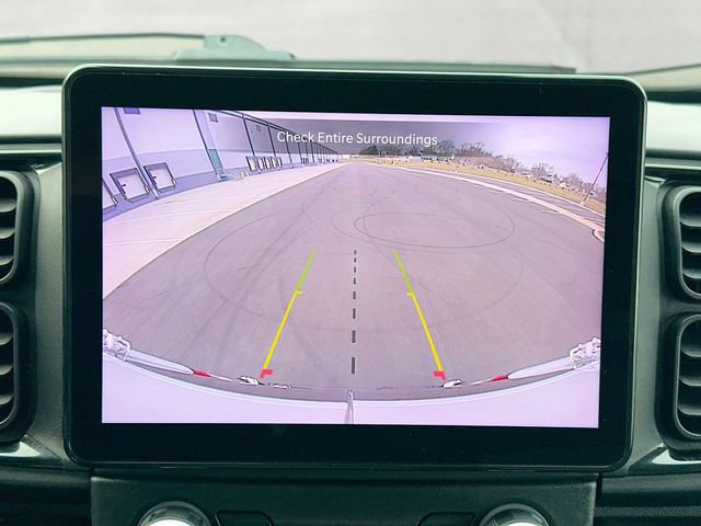 Used 2022 RAM ProMaster 3500 w/ Premium Convenience Group (A) image 17