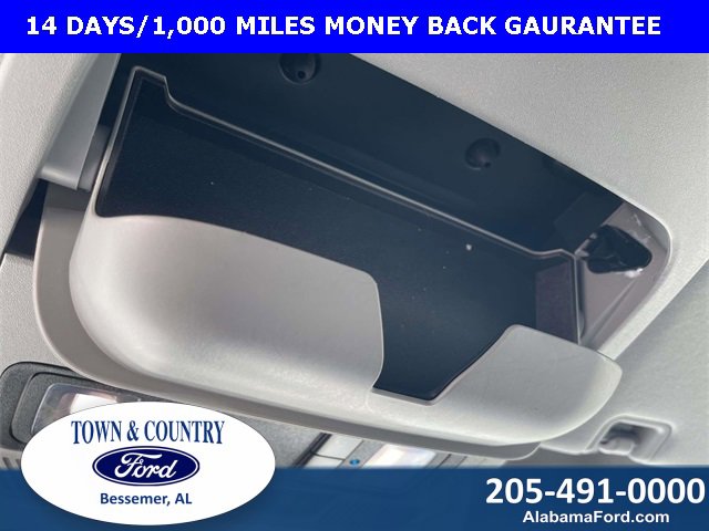 Certified 2024 Ford F250 XLT image 27