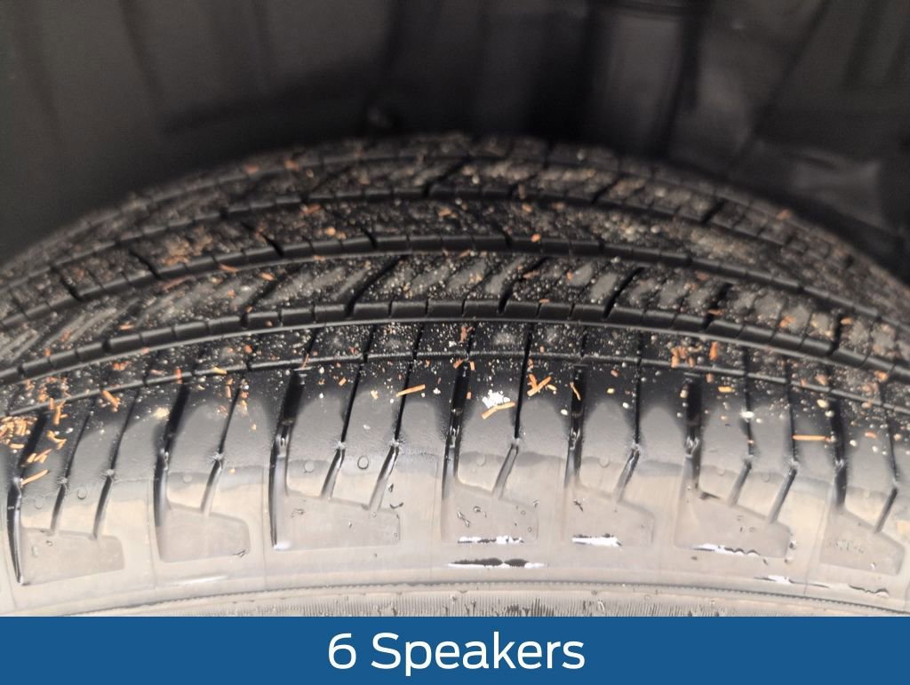 Used 2024 Toyota RAV4 XLE w/ Convenience Package image 19