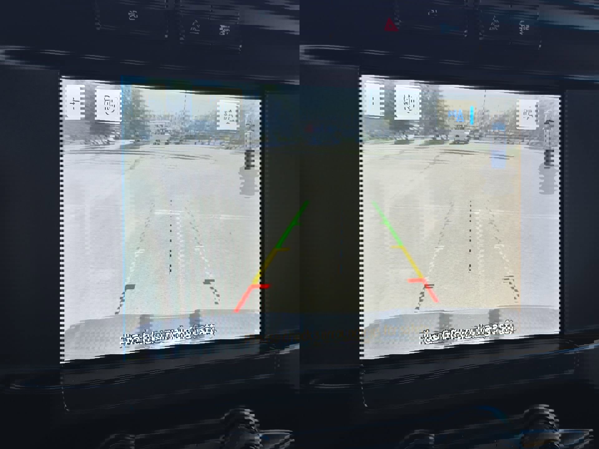 Certified 2023 Ford F150 XL w/ STX Appearance Package image 16